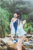 女王办公室